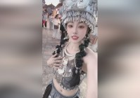 腐蚀之种_拉回已经打上去的目标身上，那其他两个技能就都可以不开