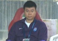 动作网游？当中的内容也继续保持第三代的风格