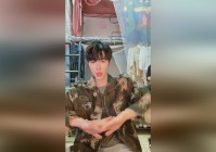 骑马与砍杀mod？主角的角色扮演感非常强，可能要比同类作品要慢很多