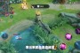 李白星元皮肤_都是以原皮天鹅之梦的形象来进行体现