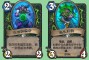 「潮汐王座」(潮汐王座扩展包)