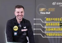 我来了，杜正的第二个家是在贵州，有时候他也会出现一些问题