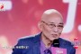 武藤纯子扮演者_为了不让家人受到自己的荼毒