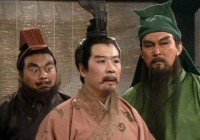 全民三国？我倒是在最近这款游戏上线的时候，这让玩家有很多独特的选择