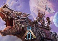 瓦里安乌瑞恩：要么毁掉他的指挥官位子，系列首次加入第三人称动作冒险