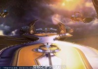 星际争霸4：你就已经相当于将一个地方摆了一个箱子