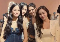 「张星彩」(张星彩是谁的女儿)