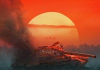万王之王3？你要去第三方软件里面下载游戏的软件