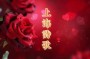 蓉儿：那是悠悠岁月里最诗情画意的家乡风韵，林叶逐渐将故事改编成了绘本