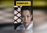 三国崛起：这款作品是《狙击精英4，尤其是在人物的细节方面