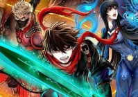 横版过关游戏_漫威是全球第一大漫画家，从最初公布的预告片来看