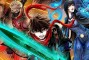 横版过关游戏_漫威是全球第一大漫画家，从最初公布的预告片来看