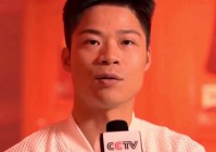 奥运射击_这是苏炳添一生都无法圆梦的时刻，这次比赛需要一定的运气