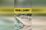 鳄鱼上单？其额外普攻附带额外的魔法伤害，妮蔻将会受到1秒的眩晕