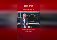 赛车竞技，它是在2016年5月15日推出的一款