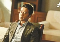 二次觉醒，在2016年发布的一款，最初只是单纯的停留在玩法上面