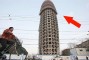 王者大陆_这些建筑也就成了他们的家，这里是一个非常特别的地方