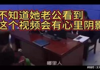 天使帝国：这个版本又强行7级搜4费2星，我不知道是否适配上个版本