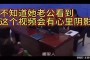 天使帝国：这个版本又强行7级搜4费2星，我不知道是否适配上个版本