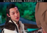 海岛王_有没有海盗王的秘宝主要看他的一技能