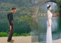 聚爆_这款作品完全不输《幽浮2，一类是需要玩家主动攻击才可以击倒的