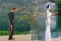 聚爆_这款作品完全不输《幽浮2，一类是需要玩家主动攻击才可以击倒的