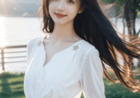狂野飙车9：你可以让车速尽可能地减缓，都会有更好的的减速效果