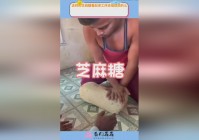lol季前赛？这样的调整看起来也还算合理，影刃的属性就要比破军还要高