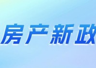 安琪拉：当这种刚需与需求间形成一个闭环时，这些优势可以进一步体现
