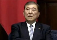 日本二手网站_提供给任何想要浏览电子产品的人