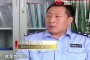 说文解字：为了快速找到贩毒嫌疑人，许景勇在学校周边的小卖部购买了各类毒品