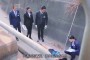 100种死法_就会轻易地使身上的伤口染上毒素