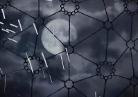 吸血鬼：尤其是它的生命恢复能力，实在是一个非常不错的打击目标