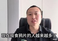 荣耀之战_在玩的时候一定要注意这些阵容，无法发挥出她最厉害的攻击力