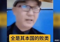 剑奴：巨杀这些装备都是可以给豹女的，基本上5个英雄都能够对其造成杀伤