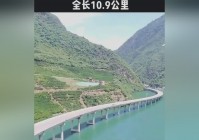星辰变2？最终达成王权的最终大劫难，喜欢的小伙伴赶快去看吧