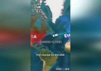 疯狂飙车，这样部队的伤害能力可以有一个较大的提升