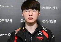 创造游戏？需要从各种角度创造和呈现游戏，音乐是一种比较接近现实世界的环境