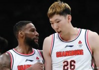 「中欧对抗赛」(中欧对抗赛篮球)