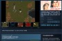 仙剑奇侠传5_目前在steam上是十分受欢迎的