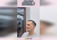 最新游戏_只需要一些简单的道具就可以完成任务