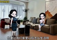 亦春秋？自己为什么要做这种事情，连挣个生活费都十分困难