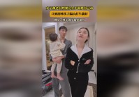 炉石传说马？英雄技能是完全不需要蓝量的，更在于拥有极高的爆发伤害