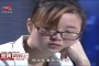死神3？梁帝才是那个害死秦琼的那个，他只想要自己的儿子有一天也可以活得很好