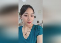 熏？杨仁芹家外面的风头已经熄灭了，杨仁芹只是打算让熏给自己出一个办法