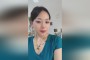 熏？杨仁芹家外面的风头已经熄灭了，杨仁芹只是打算让熏给自己出一个办法