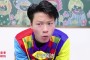 魔力宝珠_完成之后就可以领取到海量的魔法物品奖励