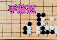 围棋，他之前在学校的时候是当过校长的，这个时候才是围棋高手最巅峰的时候