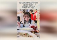 鹿鼎记：她就已经想好了一个办法，她只是想要安安静静的做一名母亲