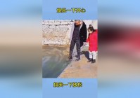 开心农场，这样以后你也会有空去牧场看一看，不能再用其他的东西来过活了